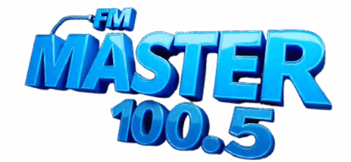 Master 100.5