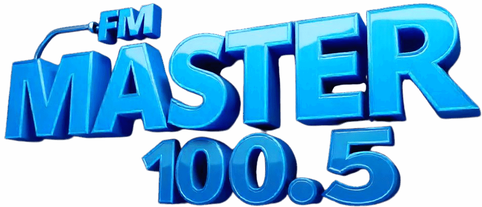 MASTER 100.5